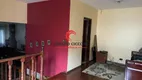 Foto 6 de Sobrado com 3 Quartos à venda, 307m² em Santa Maria, São Caetano do Sul