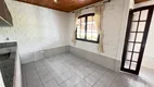 Foto 17 de Casa de Condomínio com 3 Quartos à venda, 158m² em Ebenezer, Gravatá