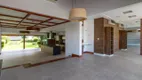 Foto 4 de Casa com 5 Quartos à venda, 694m² em Joao Paulo, Florianópolis