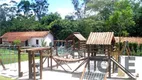 Foto 30 de Casa de Condomínio com 4 Quartos à venda, 360m² em Granja Viana, Embu das Artes