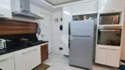 Foto 14 de Apartamento com 3 Quartos à venda, 175m² em Recreio Dos Bandeirantes, Rio de Janeiro