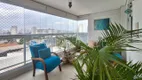 Foto 18 de Apartamento com 2 Quartos à venda, 87m² em Tatuapé, São Paulo