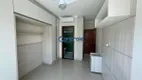 Foto 21 de Casa de Condomínio com 2 Quartos à venda, 104m² em Forquilhas, São José