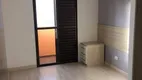 Foto 9 de Apartamento com 2 Quartos à venda, 60m² em Nova Petrópolis, São Bernardo do Campo