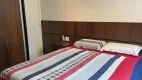 Foto 26 de Apartamento com 3 Quartos à venda, 174m² em Meia Praia, Itapema