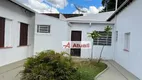 Foto 12 de Imóvel Comercial com 5 Quartos para alugar, 360m² em Sousas, Campinas