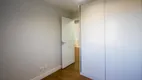 Foto 8 de Apartamento com 3 Quartos à venda, 84m² em Jabaquara, São Paulo