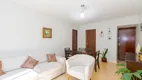 Foto 3 de Apartamento com 2 Quartos à venda, 60m² em Vila Izabel, Curitiba