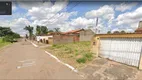 Foto 3 de Lote/Terreno à venda, 300m² em Loteamento Tropical Verde, Goiânia