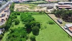 Foto 43 de Lote/Terreno à venda em Parque Industrial, Itu