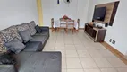 Foto 5 de Apartamento com 2 Quartos para venda ou aluguel, 87m² em Vila Guilhermina, Praia Grande