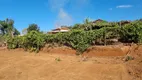 Foto 9 de Lote/Terreno à venda, 20000m² em Serra Azul, Mateus Leme