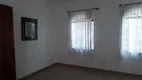 Foto 3 de Casa com 3 Quartos à venda, 177m² em Cidade Luiza, Jundiaí