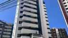 Foto 14 de Apartamento com 1 Quarto para alugar, 40m² em Pituba, Salvador