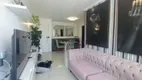 Foto 3 de Apartamento com 2 Quartos à venda, 56m² em Móoca, São Paulo