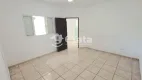 Foto 16 de Casa com 2 Quartos para alugar, 130m² em Jardim Astro, Sorocaba