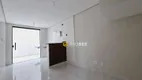 Foto 7 de Apartamento com 3 Quartos à venda, 82m² em Santa Branca, Belo Horizonte