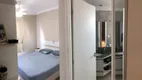 Foto 22 de Apartamento com 3 Quartos à venda, 96m² em Vila Proost de Souza, Campinas