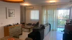 Foto 3 de Apartamento com 3 Quartos à venda, 106m² em Barra da Tijuca, Rio de Janeiro