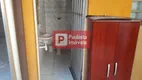 Foto 11 de Sobrado com 3 Quartos à venda, 160m² em Parque Colonial, São Paulo