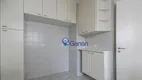 Foto 39 de Apartamento com 3 Quartos à venda, 178m² em Campo Belo, São Paulo