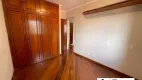 Foto 18 de Apartamento com 2 Quartos à venda, 77m² em Pinheiros, São Paulo