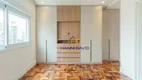 Foto 26 de Apartamento com 3 Quartos à venda, 118m² em Jardim Paulista, São Paulo