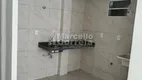 Foto 15 de Apartamento com 2 Quartos à venda, 41m² em Sapucaia, Olinda