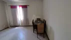 Foto 12 de Apartamento com 3 Quartos à venda, 70m² em Vila da Penha, Rio de Janeiro
