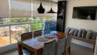Foto 6 de Apartamento com 3 Quartos à venda, 93m² em Vila Santa Catarina, São Paulo