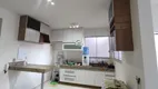 Foto 9 de Casa com 3 Quartos à venda, 110m² em Visão, Lagoa Santa