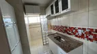 Foto 19 de Apartamento com 2 Quartos à venda, 48m² em Capela do Socorro, São Paulo