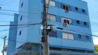 Foto 16 de Kitnet com 1 Quarto à venda, 33m² em Guarani, Novo Hamburgo