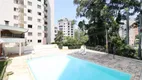 Foto 25 de Apartamento com 3 Quartos à venda, 127m² em Jardim Ampliação, São Paulo