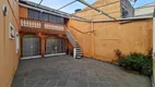Foto 19 de Casa com 3 Quartos à venda, 220m² em Jardim Guanhembu, São Paulo