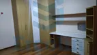 Foto 20 de Casa de Condomínio com 3 Quartos à venda, 362m² em Vivendas do Lago, Sorocaba
