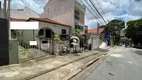 Foto 3 de Lote/Terreno à venda, 342m² em Vila Assuncao, Santo André