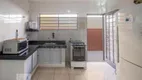 Foto 32 de Sobrado com 3 Quartos à venda, 165m² em Jardim Chapadão, Campinas