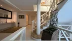 Foto 63 de Casa de Condomínio com 10 Quartos à venda, 660m² em Condomínio Porto Real Resort, Mangaratiba