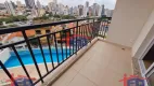 Foto 2 de Apartamento com 2 Quartos para alugar, 54m² em Vila Campesina, Osasco