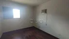 Foto 17 de Apartamento com 2 Quartos para alugar, 103m² em Alto, Piracicaba