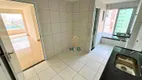 Foto 30 de Apartamento com 3 Quartos à venda, 100m² em Aldeota, Fortaleza