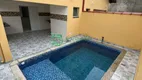 Foto 4 de Casa com 3 Quartos à venda, 82m² em Centro, Mongaguá