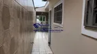 Foto 2 de Casa com 3 Quartos à venda, 160m² em Jardim Santa Mena, Guarulhos