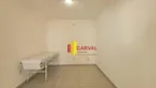 Foto 10 de Ponto Comercial para alugar, 150m² em Centro, Jaguariúna