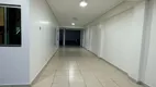 Foto 38 de Sobrado com 4 Quartos à venda, 300m² em Parque das Amendoeiras, Goiânia