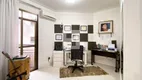 Foto 41 de Apartamento com 4 Quartos à venda, 216m² em Beira Mar, Florianópolis