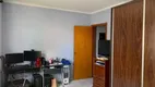 Foto 18 de Casa com 2 Quartos à venda, 50m² em Vila Prudente, São Paulo