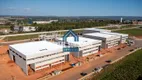 Foto 6 de Galpão/Depósito/Armazém para alugar, 1500m² em Eden, Sorocaba