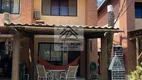 Foto 9 de Casa de Condomínio com 3 Quartos à venda, 90m² em Stella Maris, Salvador